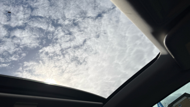 Ford Fiesta 1.0 EcoBoost Hybrid mHEV 125 Vignale Edition 5dr Petrol Hatchback